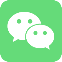 太子峪公墓官网微信咨询图标