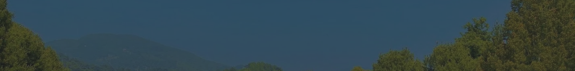 太子峪公墓官网顶部背景图