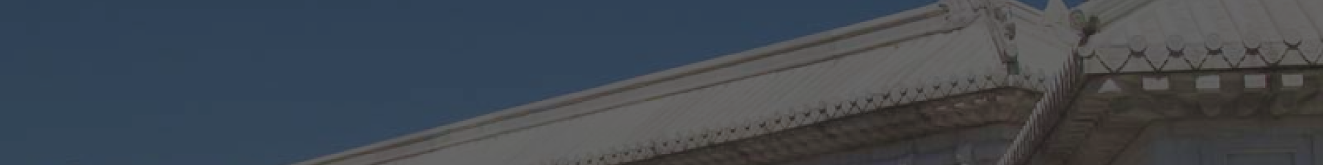 太子峪公墓官网顶部背景图