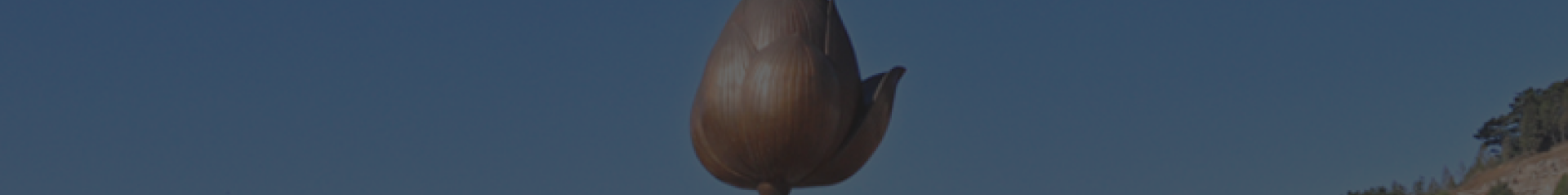 太子峪公墓官网顶部背景图