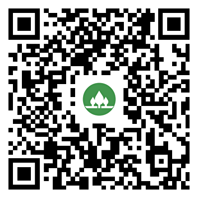 太子峪公墓官网微信预约二维码