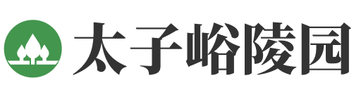 太子峪公墓官网